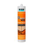 Best supplier of single neutral silicone glass sealant