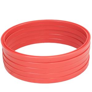 China Transparent Bags/Cartons Package Type Breaker Seal Kit for Excavator Spare Parts wholesale