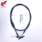HONDA Automotive Control Cable Universal Throttle Cable 17910 HMA 000