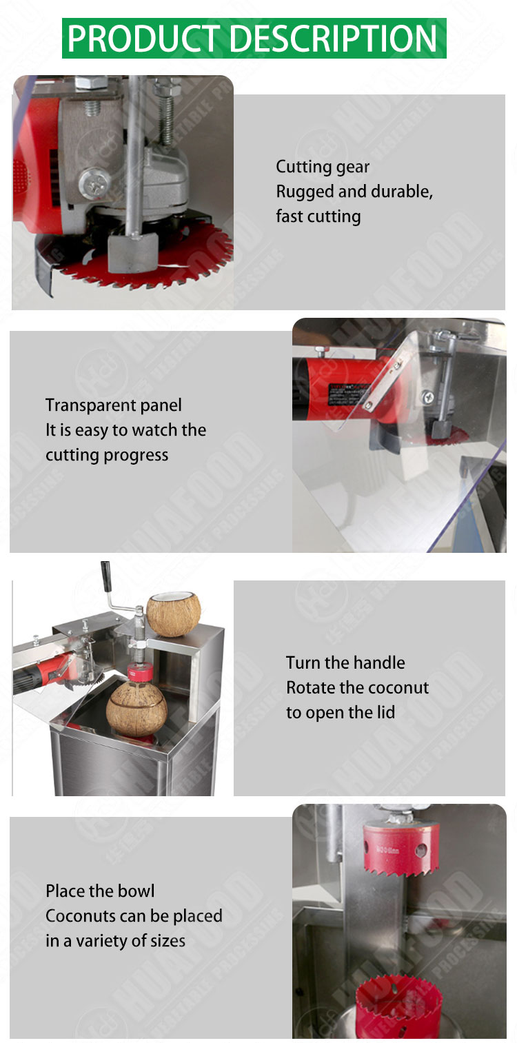 Automatic oil expeller Machine for Cold press oil with open high Hard steel Structure easy to assemble