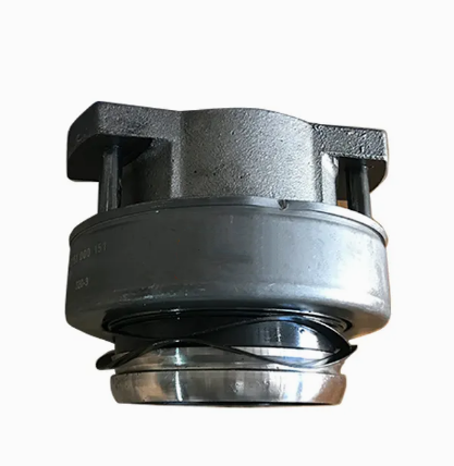 Heavy Truck Parts Release Bearing 3151000151 1728165 1728165 10571316 2164195 For SCANI Truck