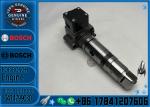 0414799030 Fuel Injector Unit Pump 0414799030 0414799015 For Khodro Mercedes