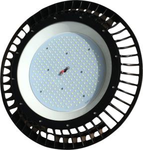 China Industrial Led High Bay Lighting / Led High Bay Replacement Lamps wholesale