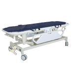 Medical Ambulance Used Stretcher High Quality Emergency Hospital Transfer