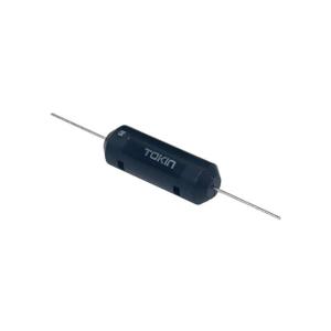 China M-TRS5-90B wholesale