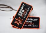 Heat Press Patches For Shirts