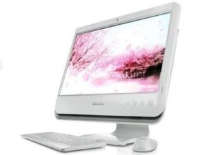 China Chinese Computer accessories enclosure, covers and accessories wholesale