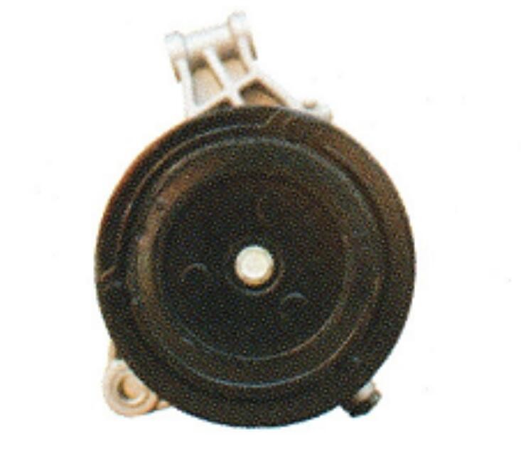 ALA21410 BMW A/C COMPRESSOR Mini A/C COMPRESSOR 10BU16C A/C COMPRESSOR 64521171310 A/C Compressor