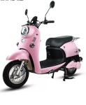 1000w 20ah 60v 3200w Powerful Electric Scooter Electric Harley 2000w