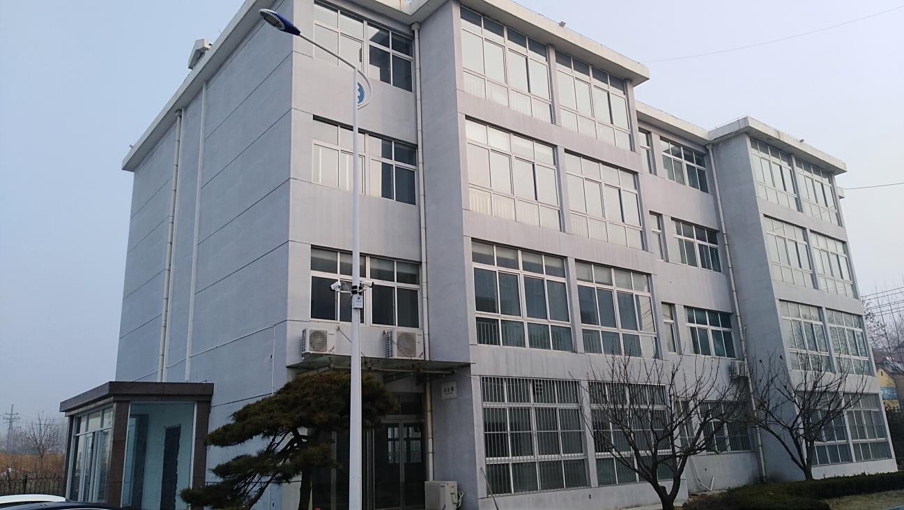 Soil and Water Protection 3D Geomat Slope Protection Net Erosion Control Mat Polyamide