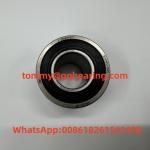 INA F-234879.01.30 / F-234879.01 Double Row Angular Contact Ball Bearing 20 * 42