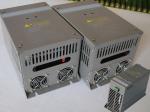 Three Phase 3Ph Dynamic Braking Unit Inverter 400V 220V 380V