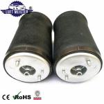 Bmw X5 E53 Air Spring Rear Suspension Airbag 37121095579 37 12 1 095 579