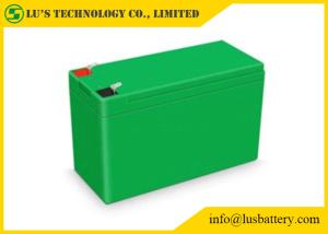 China 12v Module 18650 Cells Lithium Battery Shell Gridless Plastic wholesale
