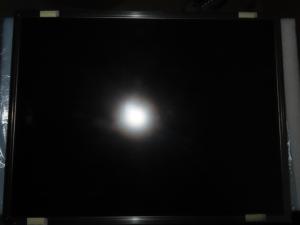 China LQ201U1LW32 Antiglare 20.1&quot; Sharp Lcd Display Panels wholesale