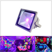 5000 Lumens All In One Solar Street Courtyard Light 100W 200W Aluminum Alloy Shell