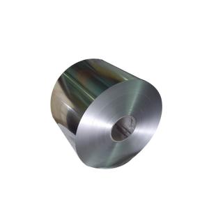 China Corrosion Resistant 5052 Automobile Aluminium Plate 5052 Aluminium Car Sheet wholesale