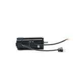 Hot sale high performance 48v 750w low price factory supply Ac Servo Motor 3000