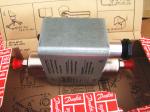 Refrigeration controls Oil Differential Pressure Control MP Series MP54 MP55