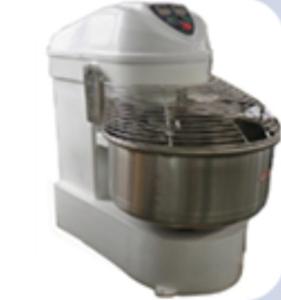 China 380v Bread Processing Line Industrial Bakery Mixing Stainless Steel Material wholesale