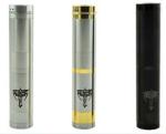 mechanical ecig nemesis clone mod ecigator
