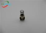 Long Lifespan Panasonic Spare Parts PANASONIC CM602 Nozzle Holder N610113210AA