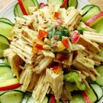 250g Dried Bean Curd Sticks For Making Vegetables Salad