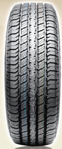 China GT02 light truck tire wholesale