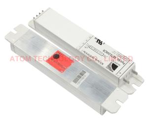 China ATM Parts 58XX NCR BALLAST 13W 009-0011466 (0090011466 ) wholesale