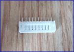 Pitch2.0mm 10PIN Wafer Connector
