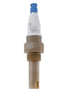 China CLS21D E&amp;H Instrument Digital Conductivity Meter Condumax wholesale