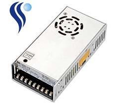 China 300-5/12/24 LED Indoor Switch Power wholesale