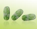 Usb Flash drive,Usb Flash Memory,5 years warranty