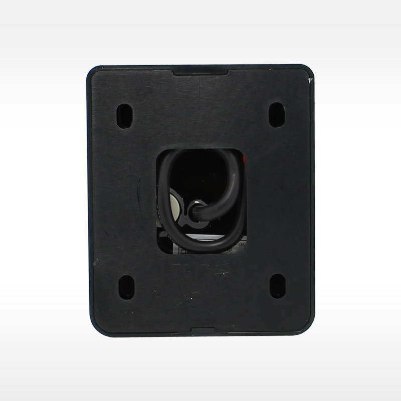 Waterpoof EM Card Reader Smart Mifare Card Reader With Wiegand Interface