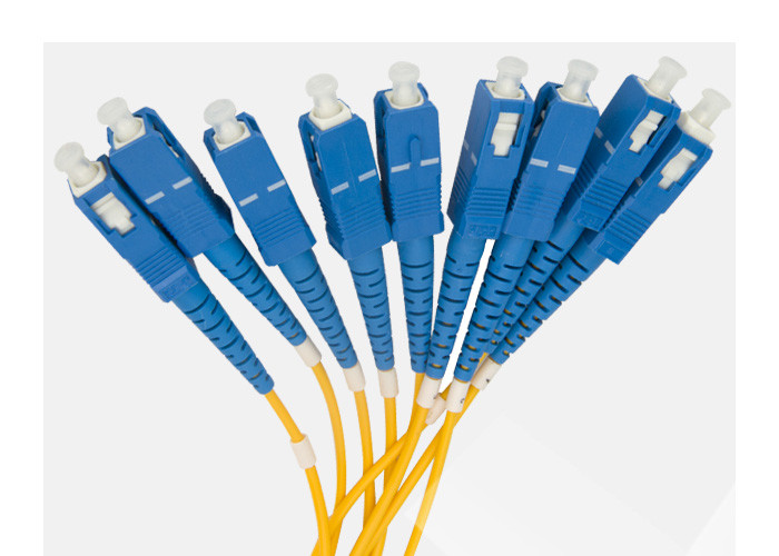 FTTH 1x2 1x4 1x8 1x16 Fiber Cassette Optical PLC Splitter Cassette Plug-in