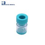 Hospital Pill Crusher Grinder Crushes Pills Vitamins Tablets