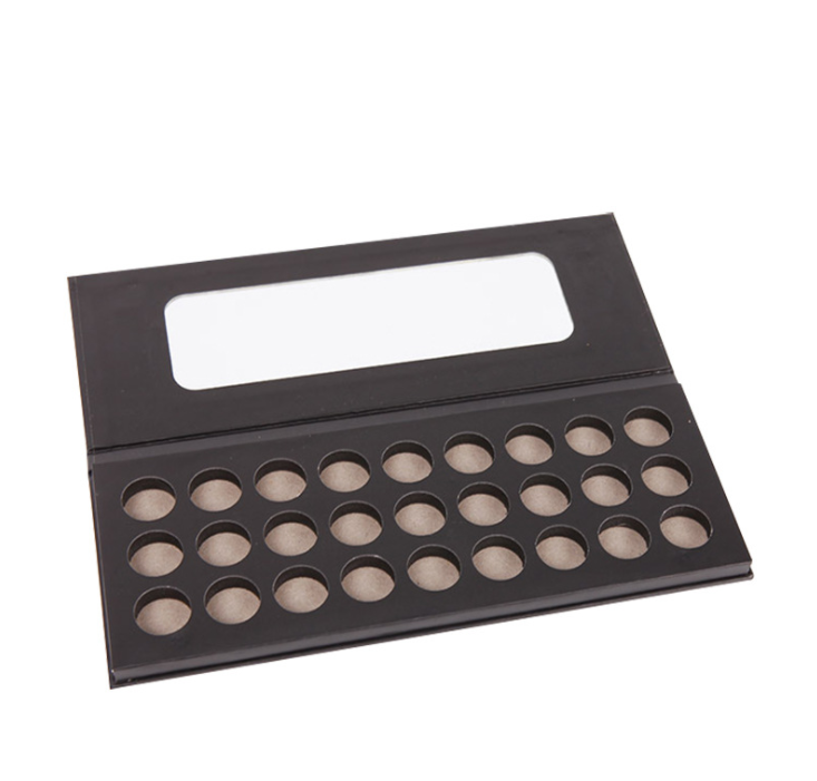 eye shadow package   (1).png