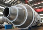 Mechanical Vapor Recompression MVR Evaporator Plant