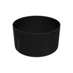 4T-4825: Cat® Wear Ring Caterpillar