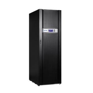 China Eaton 93E Online UPS wholesale