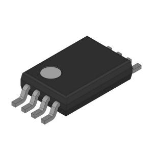 China 74AUP2G86DC,125 wholesale