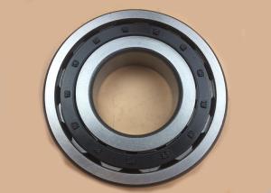 China Nj313 Diesel Engine Bearing Excavator Spare Part wholesale