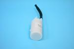 Compact Housing G7 ZL05-13-ZEOF Car Fuel Pump