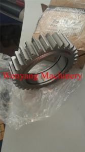 China Lonking original wheel loader spare parts ZL30E.5-4 Reverse gear wholesale