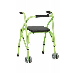 China Rollator wholesale