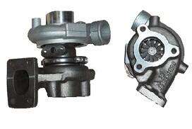 China Kato Excavator HD TD04-13G Turbo 49189-00800,49189-00810 wholesale