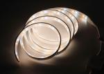 DC12V 2m Rgbw Led Rope Light