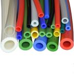Good quality clear medical grade silicone tubing water dispenser silicone hose