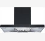 Recirculating Cooker Under Cabinet Extractor Hood Inline Blower 1000mm