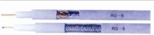 China Coaxial Cable wholesale